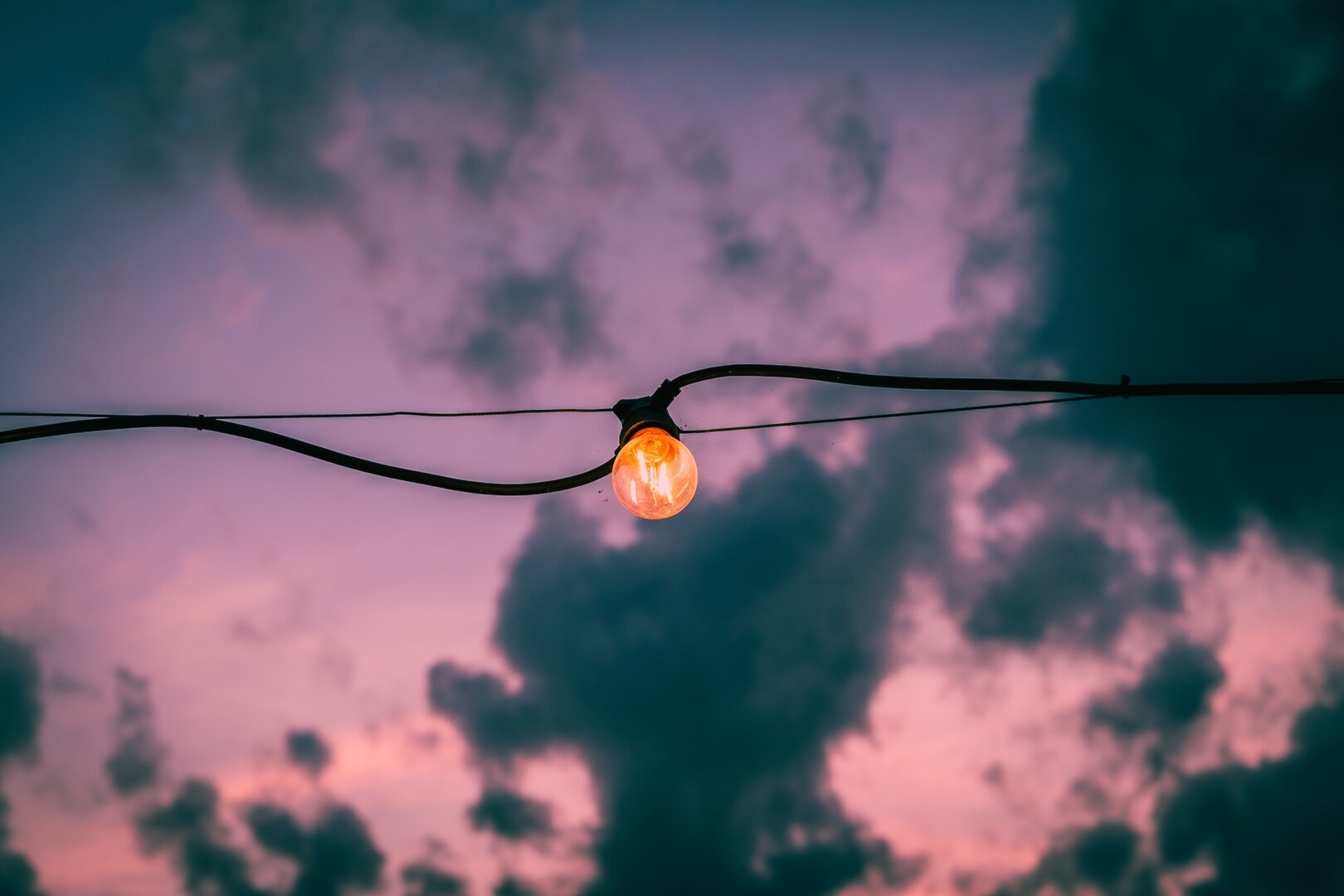 lightbulb