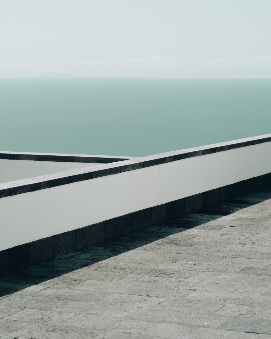 wall