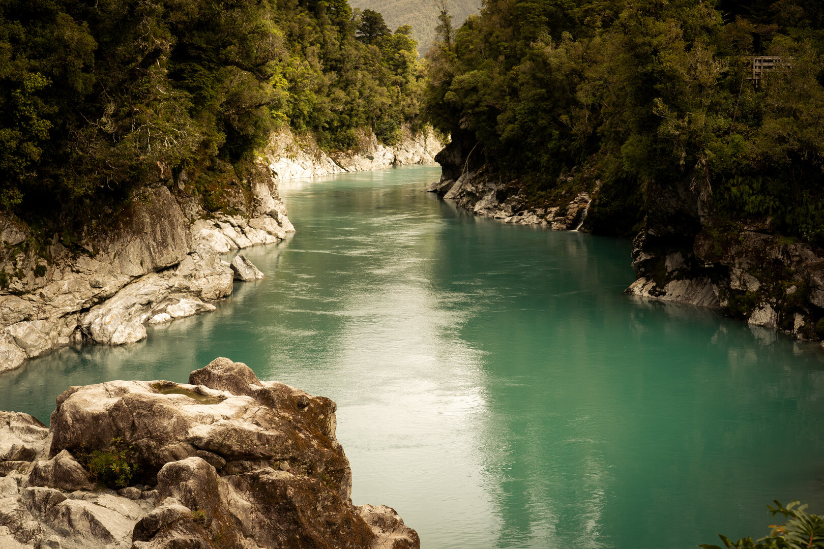 hokitika