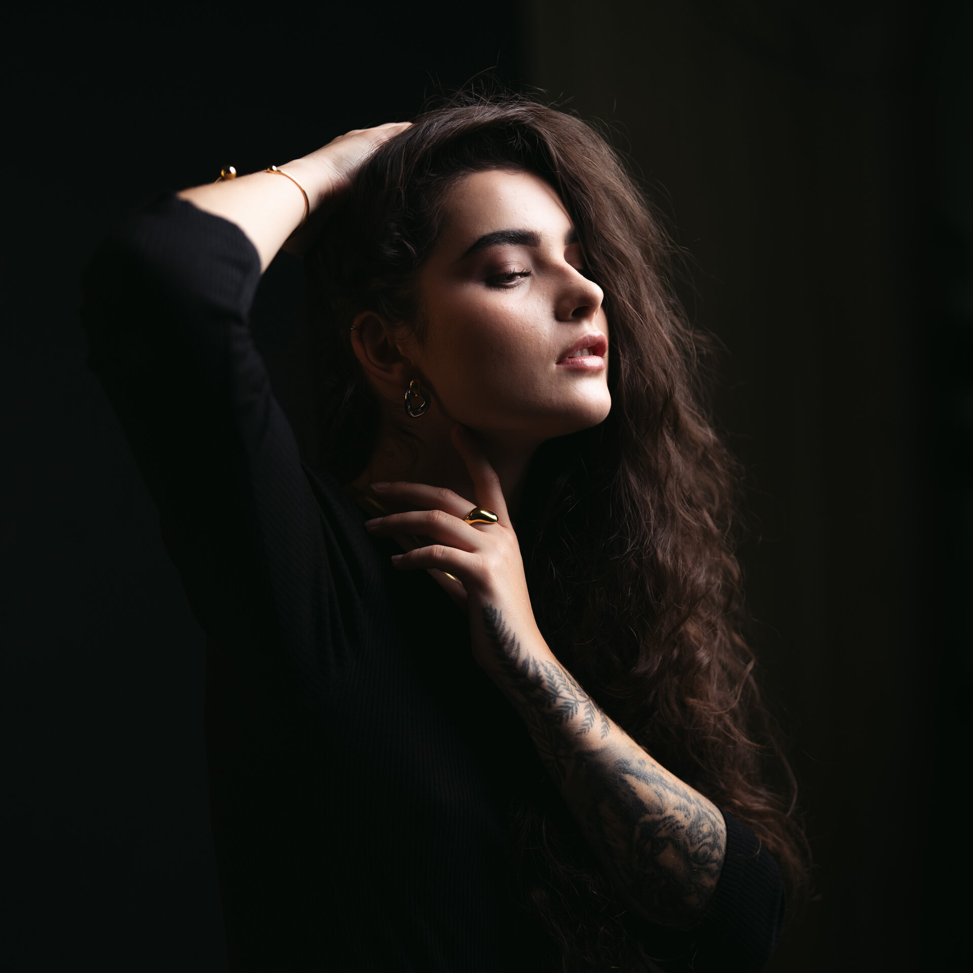 kristyna